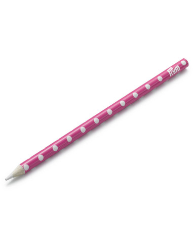 Pennarello cancellabile ad acqua - Fucsia