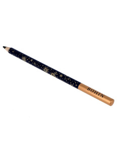 Gessetto per lavagna cabinet de curiosité Bohin - Nero