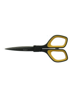 Forbici piccoli lavori Bohin 16 cm