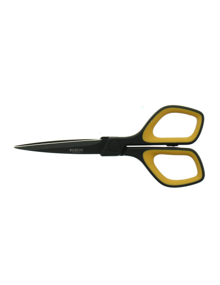 Forbici piccoli lavori Bohin 16 cm