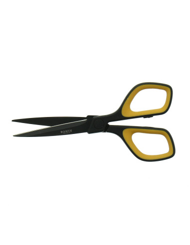 Forbici piccoli lavori Bohin 16 cm