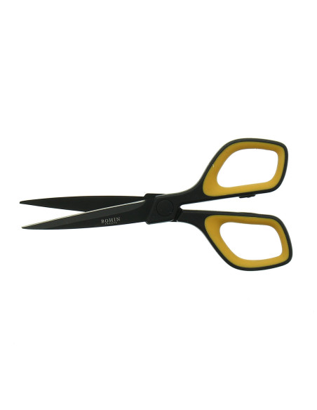 Forbici piccoli lavori Bohin 16 cm