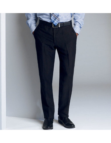 Modello di giacca e pantaloni - Vogue 8988
