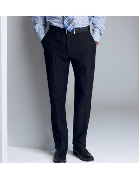 Modello di giacca e pantaloni - Vogue 8988