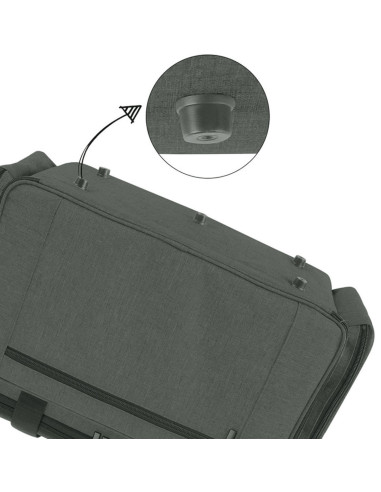 Borsa deluxe Rascol per macchina da cucire