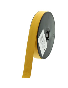 Bias simili - Giallo