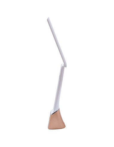 Lampada portatile ricaricabile Smart Go Daylight