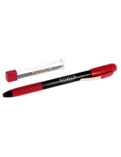 Matita a mina extra-fine Bohin - Nero
