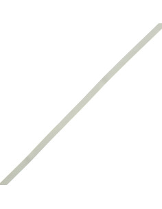 Laminato bianco 6 mm