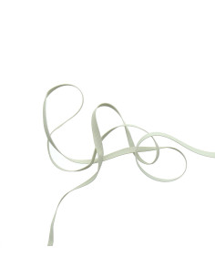 Laminato bianco 6 mm 2