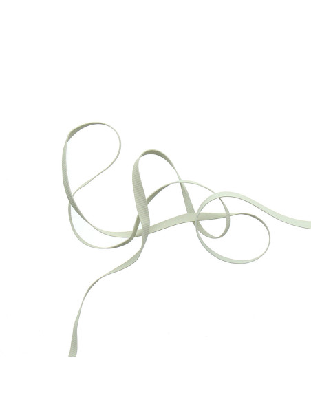 Laminato bianco 6 mm