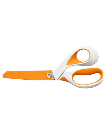 Forbici Fiskars RazorEdge Softgrip® 21 cm