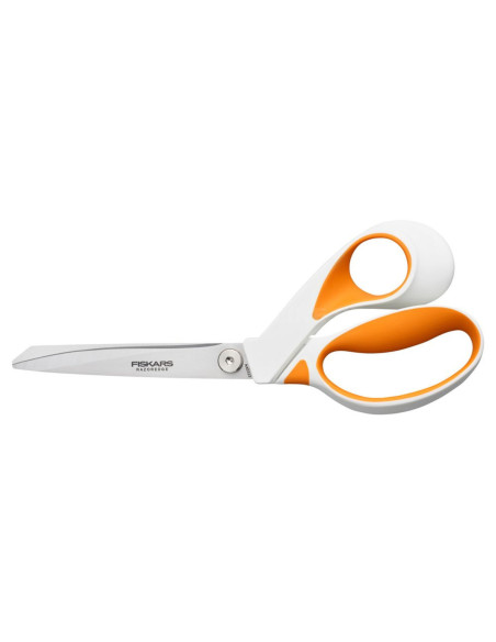 Forbici da sarto Fiskars RazorEdge Softgrip® 23 cm