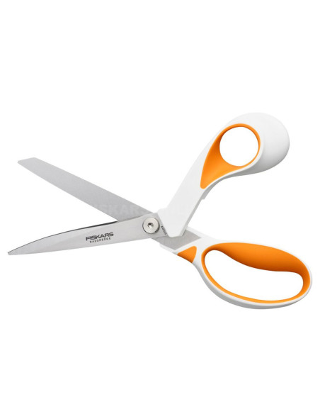 Forbici da sarto Fiskars RazorEdge Softgrip® 23 cm