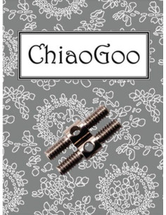 Connettori per cavi ChiaoGoo