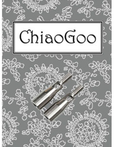 Adattatori per cavi ChiaoGoo