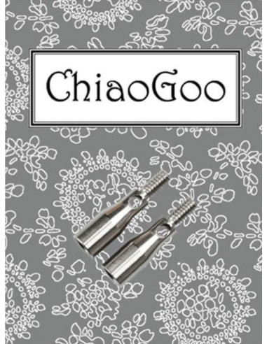 Adattatori per cavi ChiaoGoo