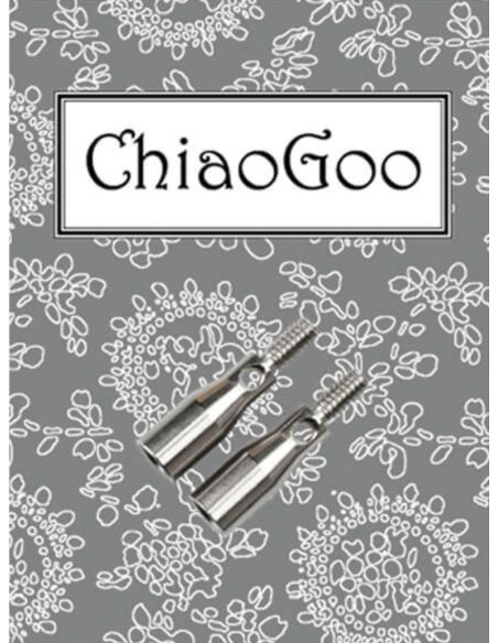 Adattatori per cavi ChiaoGoo