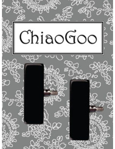 Fermamaglie ChiaoGoo