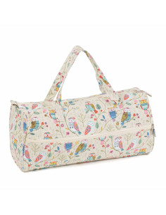 Borsa da lavoro - Civetta