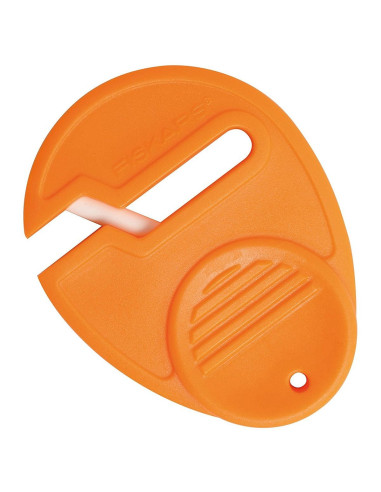 Affilacoltelli per forbici Sewsharp Fiskars