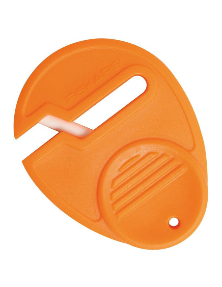 Affilacoltelli per forbici Sewsharp Fiskars