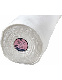 Pile isolante speciale per presine