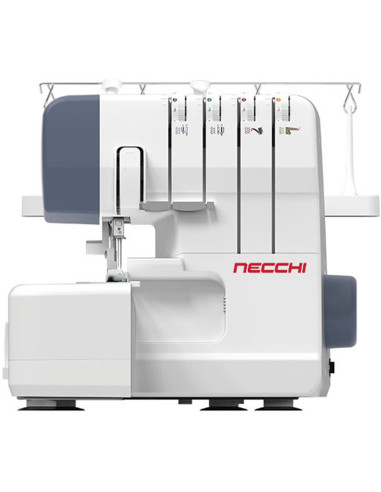 Tagliacuci Necchi NL-11C