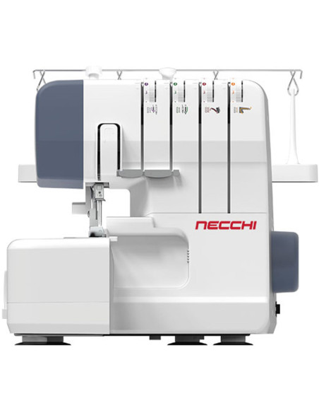 Tagliacuci Necchi NL-11C