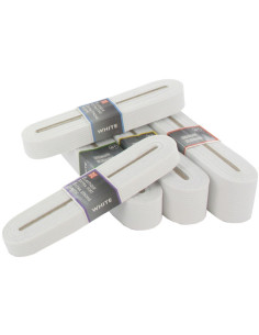 Elastico extra-forte 2,50 m