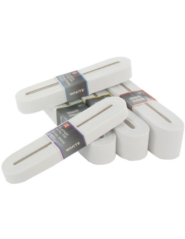 Elastico extra-forte 2,50 m