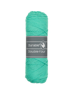 Cotone Durevole Doppio Quattro