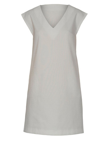 Modello di abito - Burda 6048