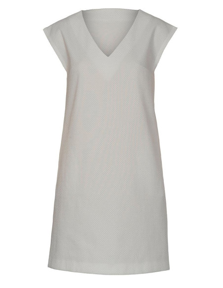 Modello di abito - Burda 6048