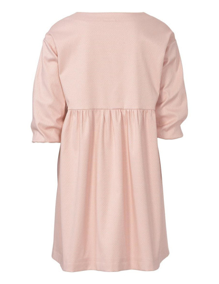 Modello di abito - Burda 6055