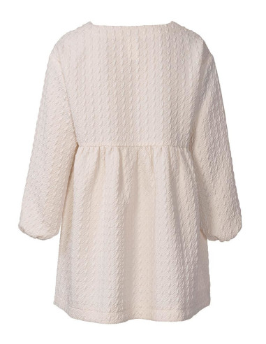 Modello di abito - Burda 6055