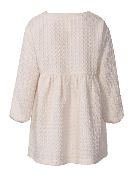 Modello di abito - Burda 6055