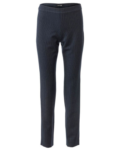 Modello di pantaloni - Burda 6072