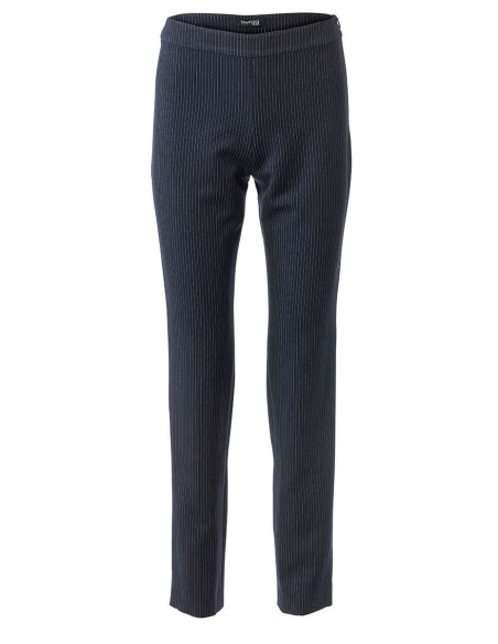 Modello di pantaloni - Burda 6072
