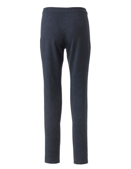 Modello di pantaloni - Burda 6072