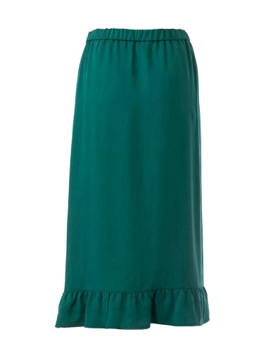 Modello di gonna - Burda 6073
