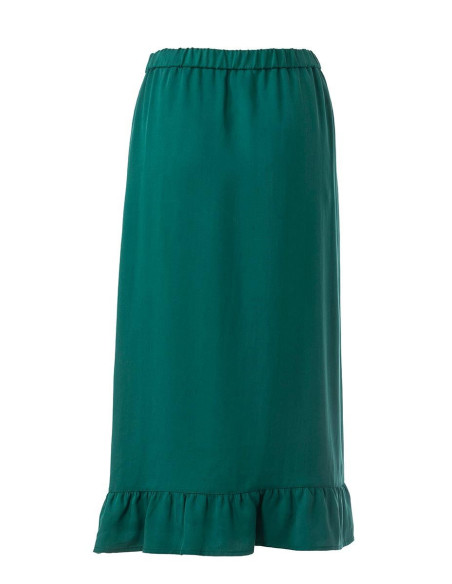 Modello di gonna - Burda 6073