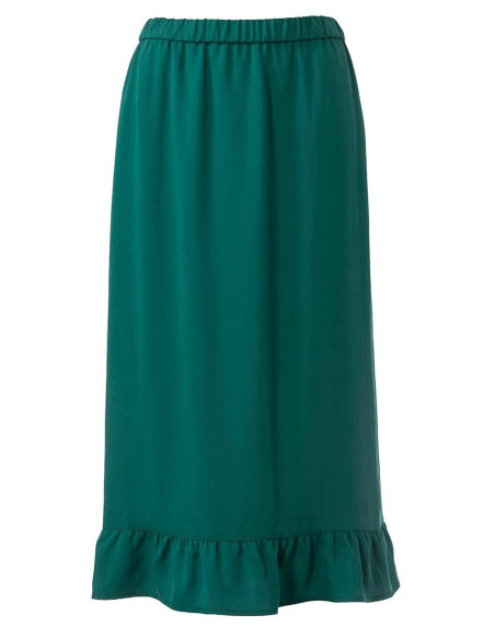 Modello di gonna - Burda 6073