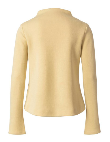 Modello di abito e T-shirt - Burda 6080