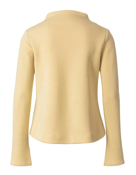Modello di abito e T-shirt - Burda 6080
