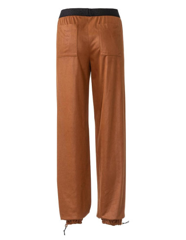Modello di pantaloni - Burda 6085