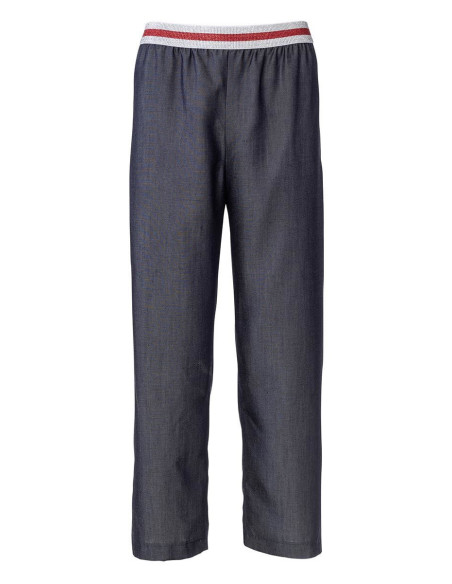 Modello di pantaloni - Burda 6085