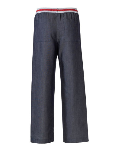 Modello di pantaloni - Burda 6085