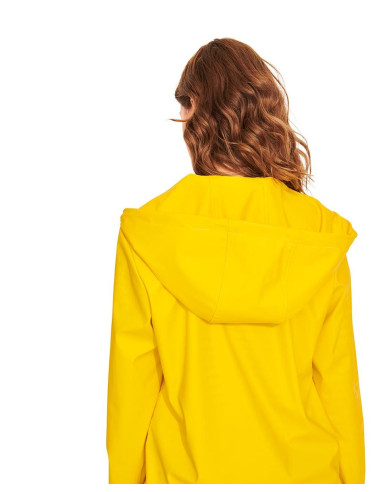 Modello di giacca e cappotto - Burda 6088