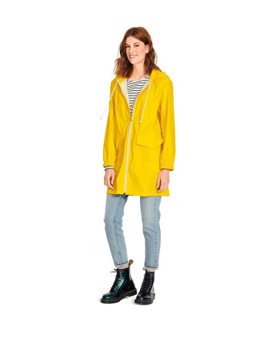 Modello di giacca e cappotto - Burda 6088